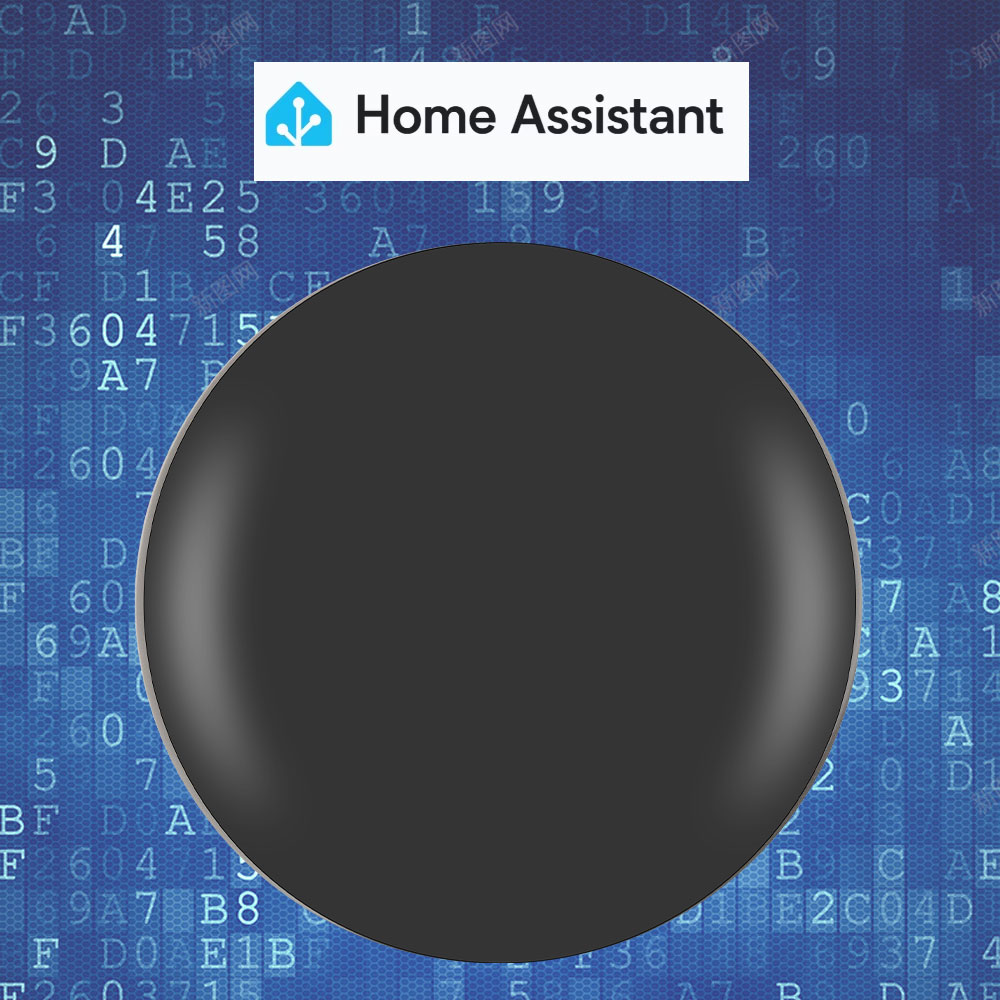 Diy Home Automation Controller - Tasmota MQTT IR Remote Kontrol ESP8285