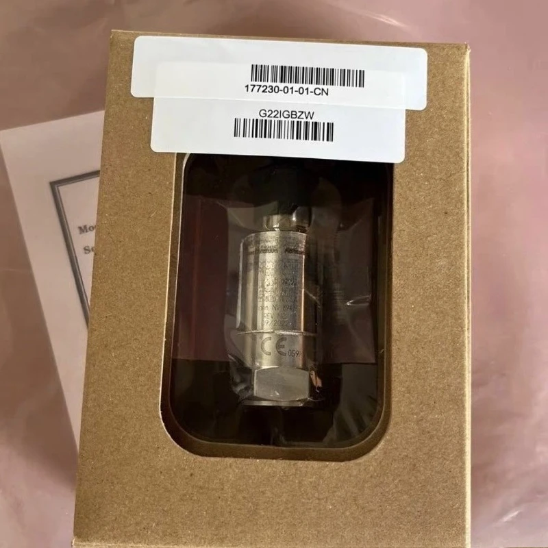 Sensor Getaran untuk Proyek DI - Diy Home Automation System ulasan dan harga