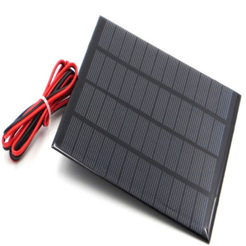 Panel Surya Grosir Berkualitas - Diy Home Automation System ulasan dan harga
