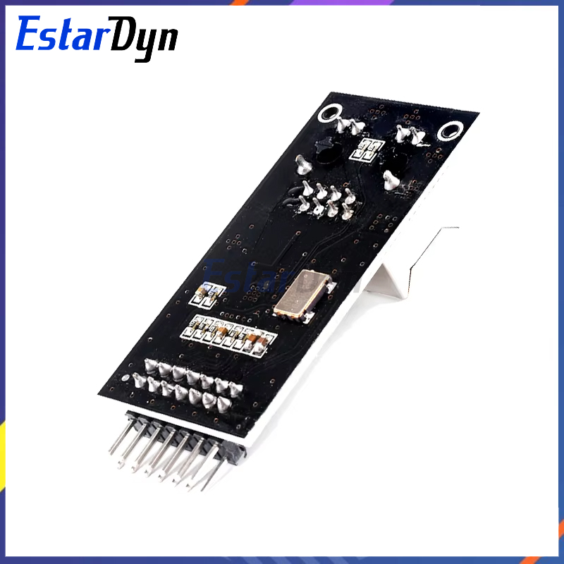 Modul Ethernet LAN8720 Antarmu - Ethernet Module W5500 ulasan dan harga