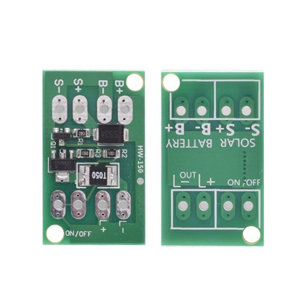 Untuk Proyek Tenaga Surya DIY, - Diy Home Automation Controller ulasan dan harga