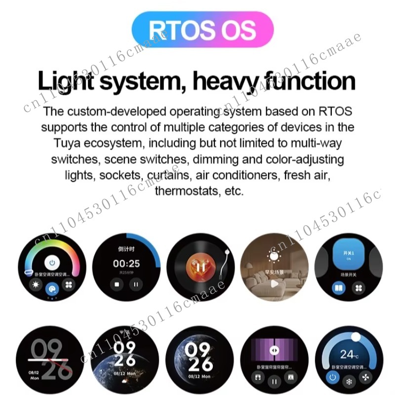 Sistem Otomasi Rumah Tombol Pi - Home Automation System Design ulasan dan harga