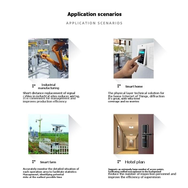 Modul Wifi ESP-12E ESP8266 yan - Home Automation System Design ulasan dan harga