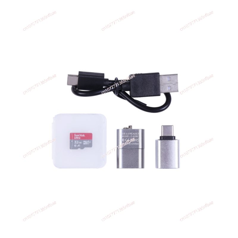 HomeKit Smart Gateway Hub – Ko - Diy Home Automation Controller ulasan dan harga