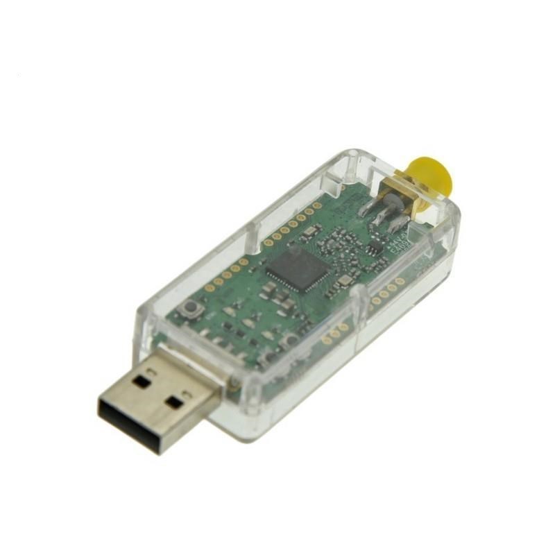 CC2652P CC2652 BLE Simplelink  - Home Automation With Arduino ulasan dan harga