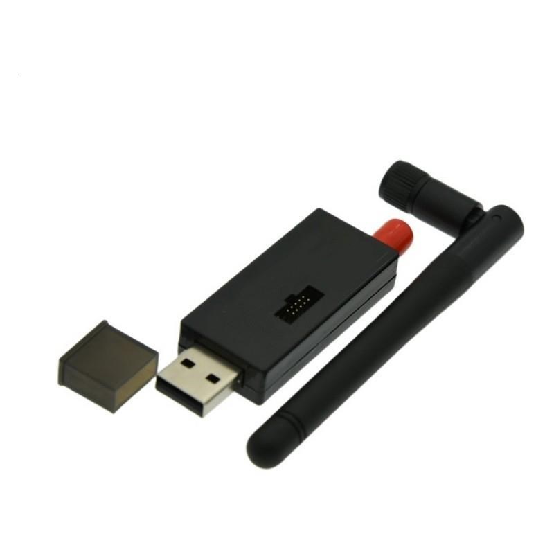 CC2652P CC2652 BLE Simplelink  - Home Automation With Arduino ulasan dan harga