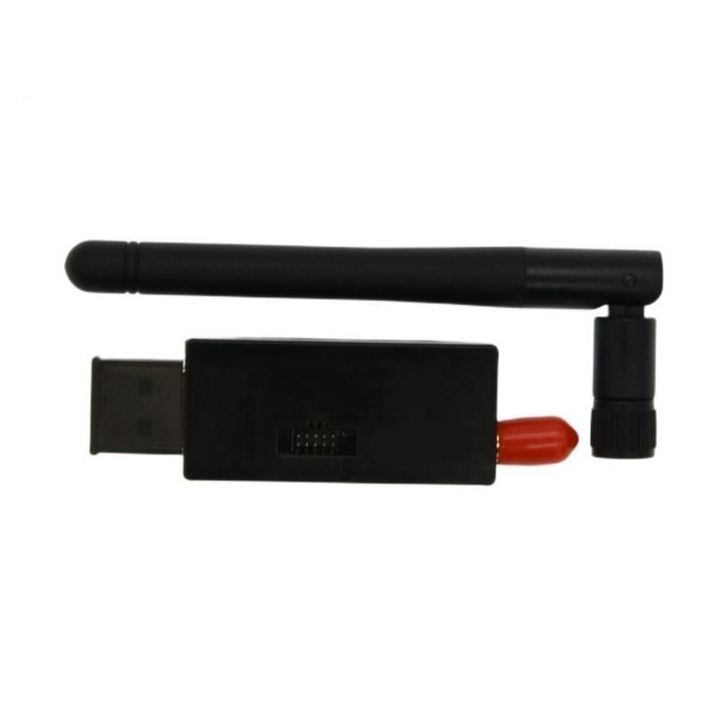 CC2652P CC2652 BLE Simplelink  - Home Automation With Arduino ulasan dan harga